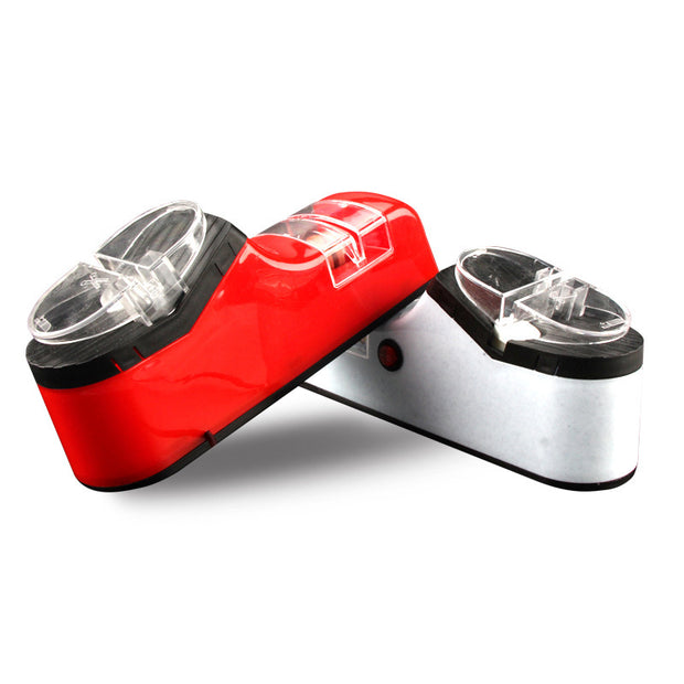 Electric Knife Grinder Accessories
